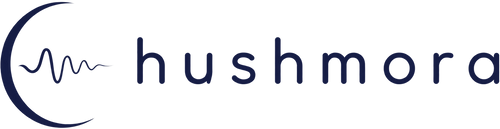 Hushmora